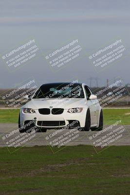 media/Feb-09-2024-Slip Angle (Fri) [[6b9b847187]]/Beginner (Green)/Session 1 (Sweeper)/